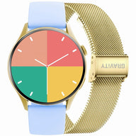 Gravity Smartwatch – GT11-4
