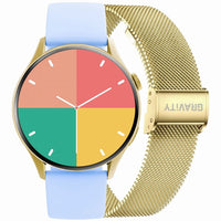 Gravity Smartwatch – GT11-4