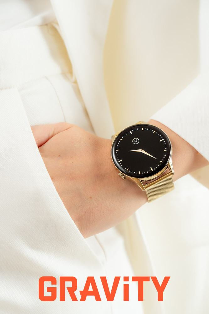 Gravity Smartwatch – GT11-4