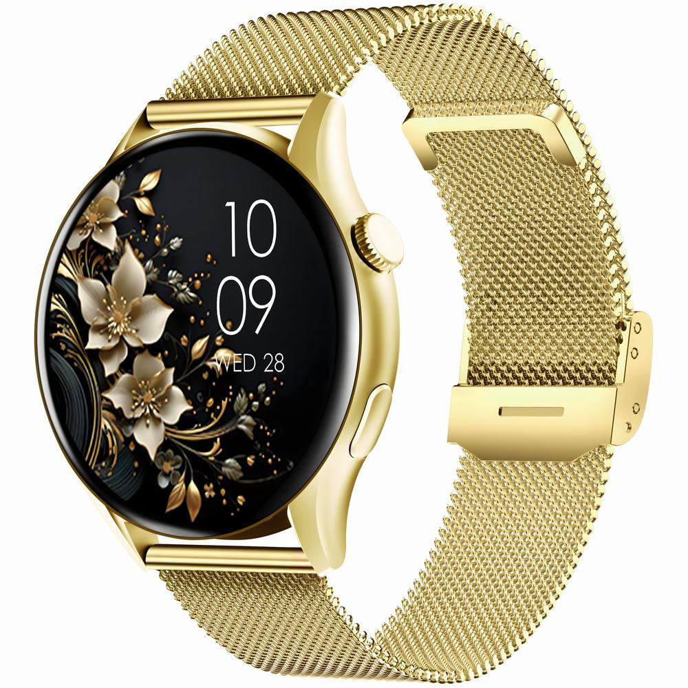 Gravity Smartwatch – GT11-4
