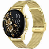 Gravity Smartwatch – GT11-4