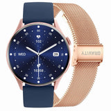 Gravity Smartwatch – GT11-6