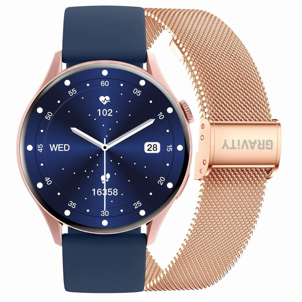 Gravity Smartwatch – GT11-6