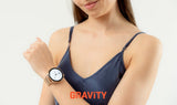 Gravity Smartwatch – GT11-7