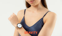 Gravity Smartwatch – GT11-7