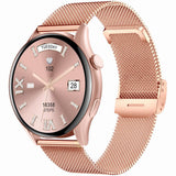 Gravity Smartwatch – GT11-7
