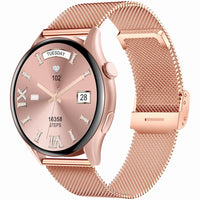 Gravity Smartwatch – GT11-7