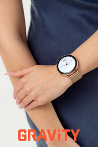 Gravity Smartwatch – GT11-8