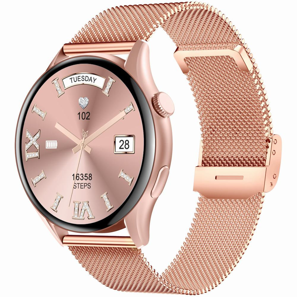 Gravity Smartwatch – GT11-8