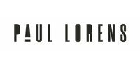 Paul Lorens Kinderuhr – PL12491A3-3E2