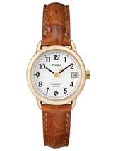 Timex Damenuhr – T2J761