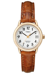 Timex Damenuhr – T2J761