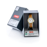 Timex Damenuhr – T2J761