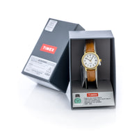 Timex Damenuhr – T2J761