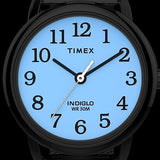 Timex Damenuhr – T2J761
