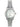 Timex Damenuhr – T2M826