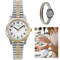Timex Damenuhr – T2N068