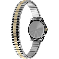 Timex Damenuhr – T2N068