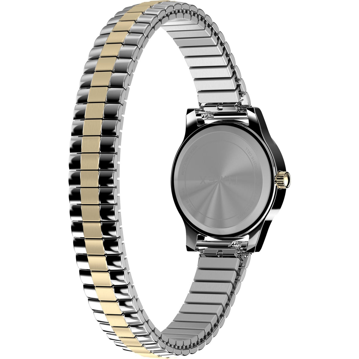 Timex Damenuhr – T2N068