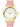 Paul Lorens Kinderuhr – PL9803A-3E2