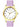 Paul Lorens Kinderuhr – PL9803A-3F2