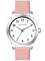 Paul Lorens Kinderuhr – PL9803A-3E1