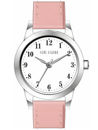 Paul Lorens Kinderuhr – PL9803A-3E1