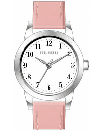 Paul Lorens Kinderuhr – PL9803A-3E1