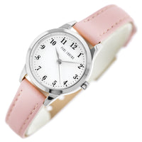 Paul Lorens Kinderuhr – PL9803A-3E1
