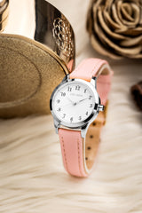 Paul Lorens Kinderuhr – PL9803A-3E1