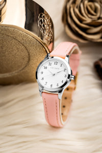 Paul Lorens Kinderuhr – PL9803A-3E1