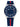 Tommy Hilfiger Kinderuhr – 1720036