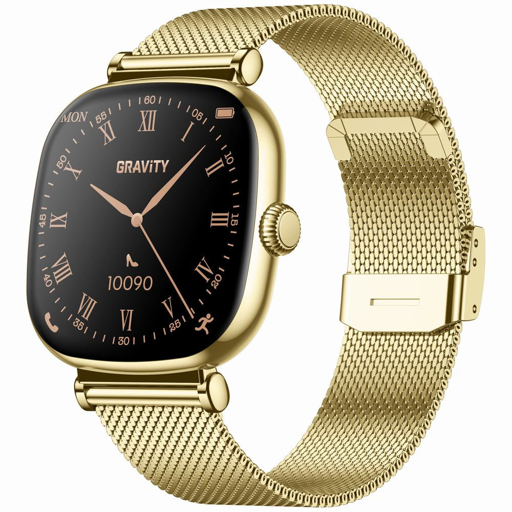 Gravity Smartwatch – GT32-2