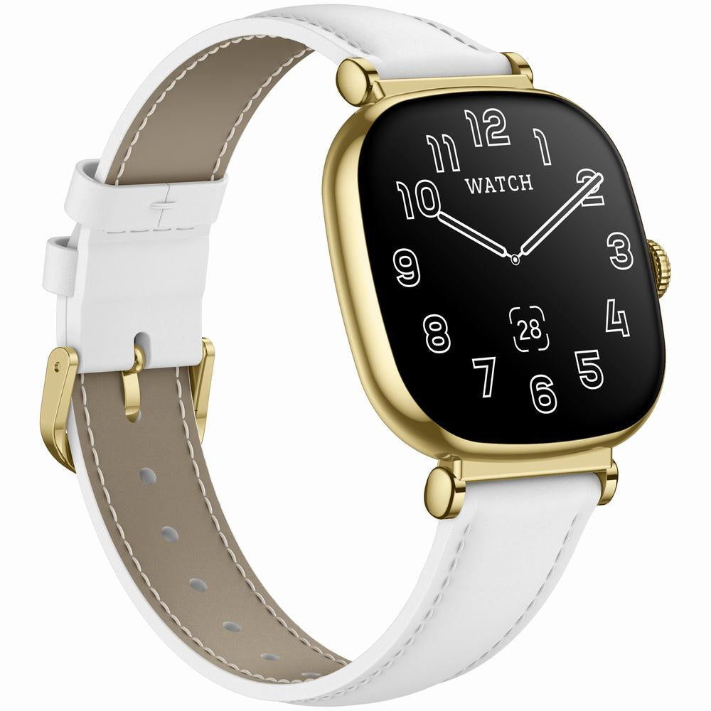 Gravity Smartwatch – GT32-2