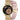 Gravity Smartwatch – GT33-1