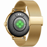 Gravity Smartwatch – GT33-1