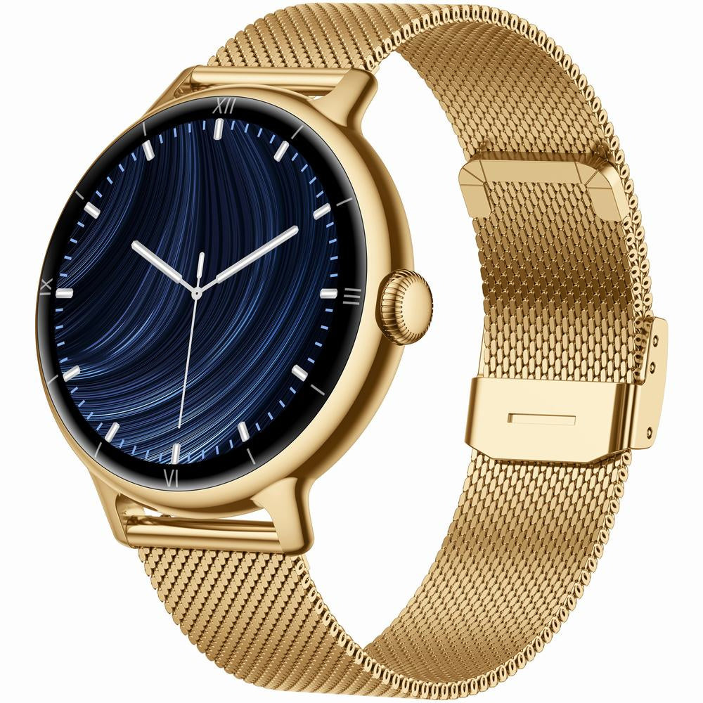 Gravity Smartwatch – GT33-1