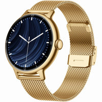 Gravity Smartwatch – GT33-1
