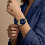 Gravity Smartwatch – GT33-1