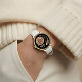 Gravity Smartwatch – GT33-2