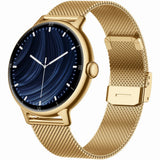 Gravity Smartwatch – GT33-2