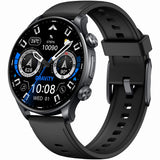 Gravity Smartwatch – GT35-1