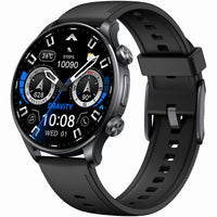 Gravity Smartwatch – GT35-1