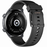 Gravity Smartwatch – GT35-2