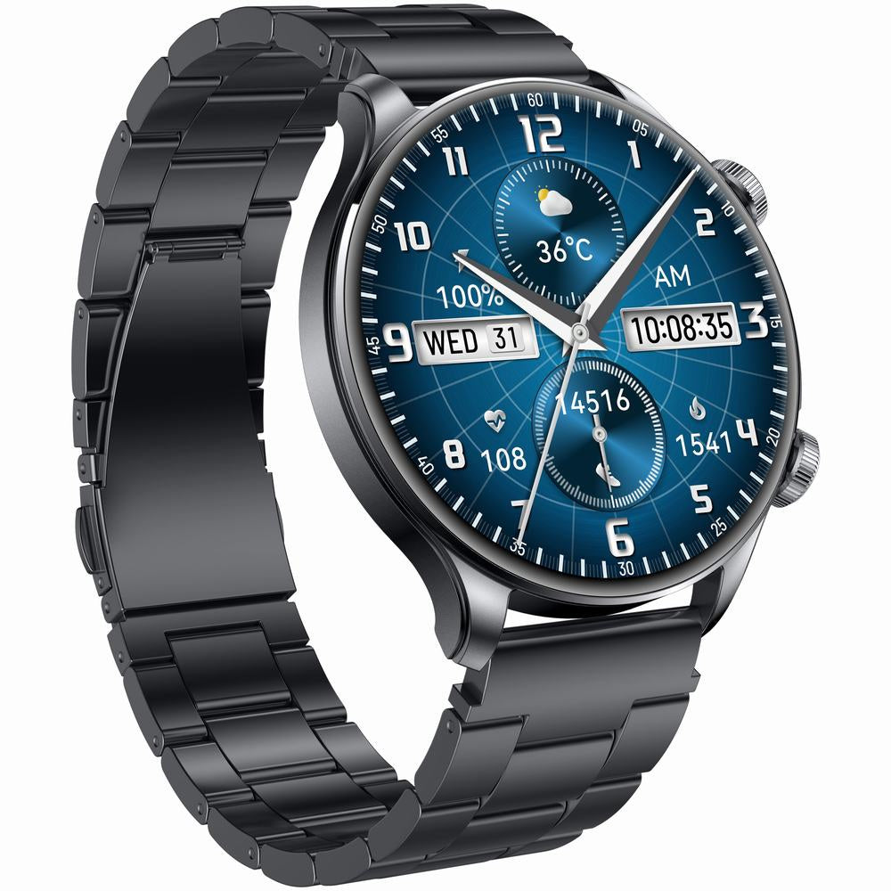 Gravity Smartwatch – GT35-2