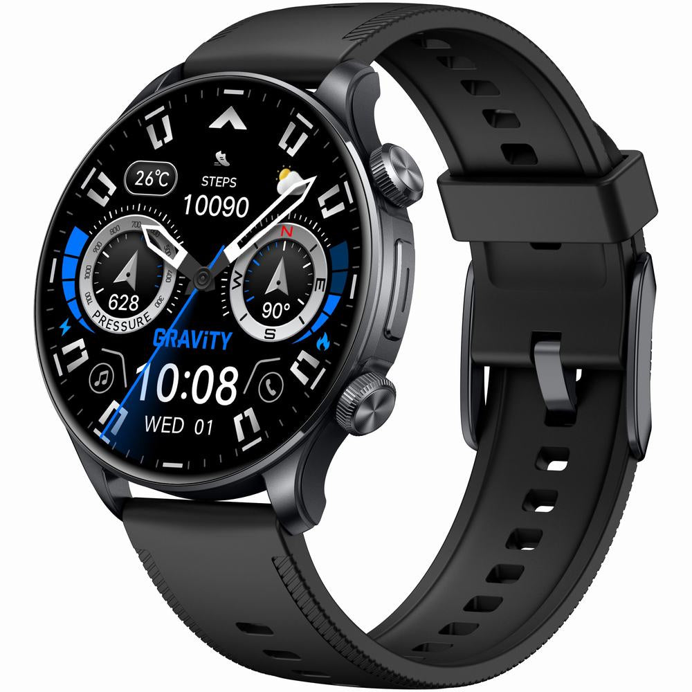 Gravity Smartwatch – GT35-2