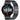 Gravity Smartwatch – GT35-2
