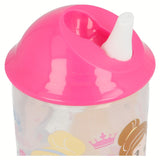 Princess - 360 ml cup with a drinking spout (3)