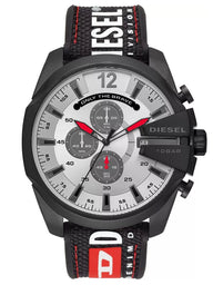 Diesel Herrenuhr – DZ4512