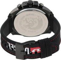 Diesel Herrenuhr – DZ4512